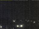 Vorschaubild von 23.10.2026 01:29