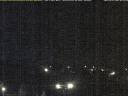 Vorschaubild von 23.10.2026 01:35