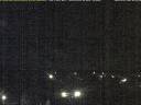 Vorschaubild von 23.10.2026 01:37