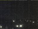 Vorschaubild von 23.10.2026 01:37