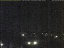 Vorschaubild von 23.10.2026 01:45