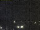 Vorschaubild von 23.10.2026 01:50