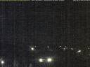 Vorschaubild von 23.10.2026 01:50
