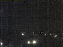 Vorschaubild von 23.10.2026 01:51
