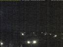 Vorschaubild von 23.10.2026 01:52