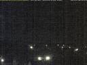 Vorschaubild von 23.10.2026 01:53