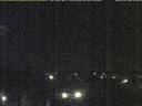 Vorschaubild von 23.10.2026 01:58