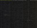 Vorschaubild von 23.10.2026 03:54