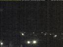 Vorschaubild von 23.10.2026 04:33