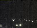 Vorschaubild von 23.10.2026 04:39