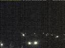 Vorschaubild von 23.10.2026 04:39