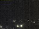Vorschaubild von 23.10.2026 04:40