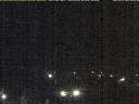 Vorschaubild von 23.10.2026 04:42