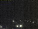 Vorschaubild von 23.10.2026 04:43