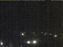 Vorschaubild von 23.10.2026 04:44