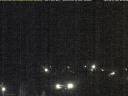 Vorschaubild von 23.10.2026 04:46