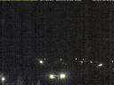 Vorschaubild von 23.10.2026 04:48