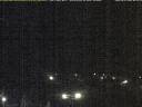 Vorschaubild von 23.10.2026 04:57