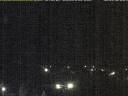 Vorschaubild von 23.10.2026 05:05
