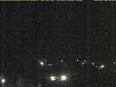 Vorschaubild von 23.10.2026 05:06