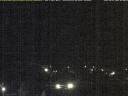 Vorschaubild von 23.10.2026 05:08