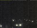 Vorschaubild von 23.10.2026 05:10