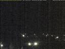 Vorschaubild von 23.10.2026 05:15