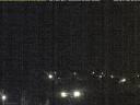 Vorschaubild von 23.10.2026 05:23