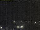 Vorschaubild von 23.10.2026 05:25