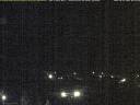 Vorschaubild von 23.10.2026 05:31
