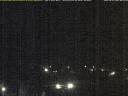Vorschaubild von 23.10.2026 05:32