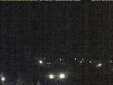 Vorschaubild von 23.10.2026 05:34