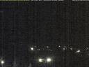 Vorschaubild von 23.10.2026 05:37