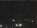 Vorschaubild von 23.10.2026 05:39