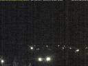 Vorschaubild von 23.10.2026 05:40