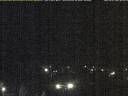 Vorschaubild von 23.10.2026 05:47