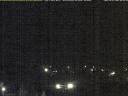 Vorschaubild von 23.10.2026 05:52