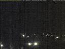 Vorschaubild von 23.10.2026 05:53