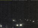 Vorschaubild von 23.10.2026 06:05
