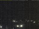 Vorschaubild von 23.10.2026 06:32