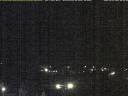 Vorschaubild von 23.10.2026 06:35