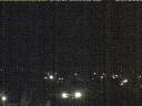 Vorschaubild von 23.10.2026 06:40