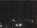 Vorschaubild von 23.10.2026 06:45
