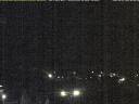 Vorschaubild von 23.10.2026 06:48