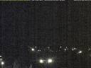 Vorschaubild von 23.10.2026 06:53