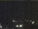 Vorschaubild von 23.10.2026 06:53