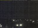 Vorschaubild von 23.10.2026 06:57