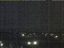 Vorschaubild von 23.10.2026 07:01