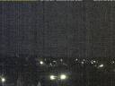 Vorschaubild von 23.10.2026 07:04