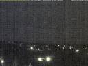 Vorschaubild von 23.10.2026 07:05